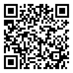  Авторизоваться через Telegram-бота 